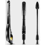 karcher_11073900_5