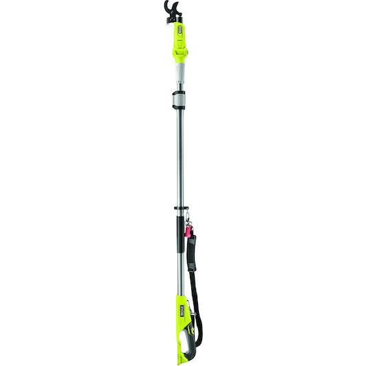 ryobi_5133004575