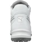 puma_901300630100_36_5