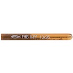 fischer_500543