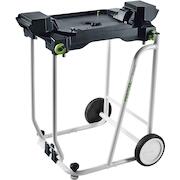 festool_200129
