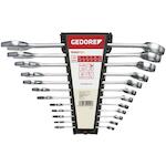gedorered_3300992
