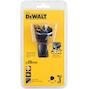 dewalt_dt4578_qz