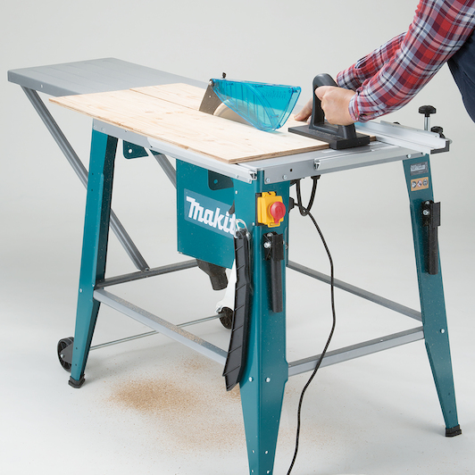 makita_2712_7