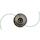 Categorie Ryobi trimmerkop