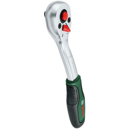 bosch_1600a032va