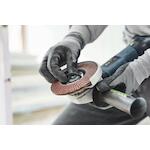 festool_204927