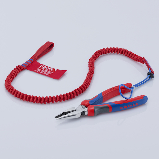 knipex_0822185_6