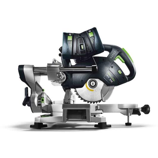 festool_576847
