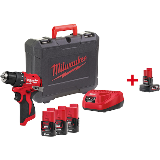 milwaukee_4933499685
