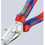 knipex_0305180_5