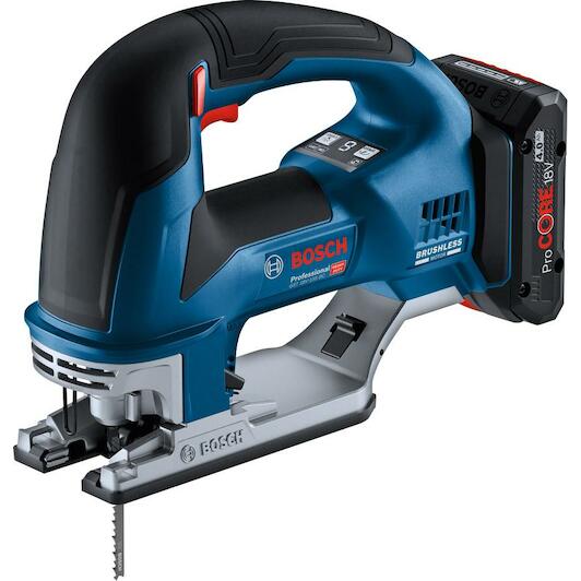 bosch_06015b1001