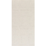 bosch_2608900761