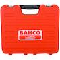 bahco_3834_set_152