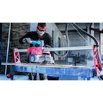 bosch_2608602637_6