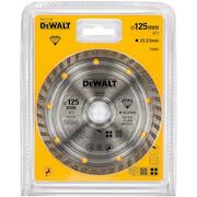 dewalt_dt3712_qz