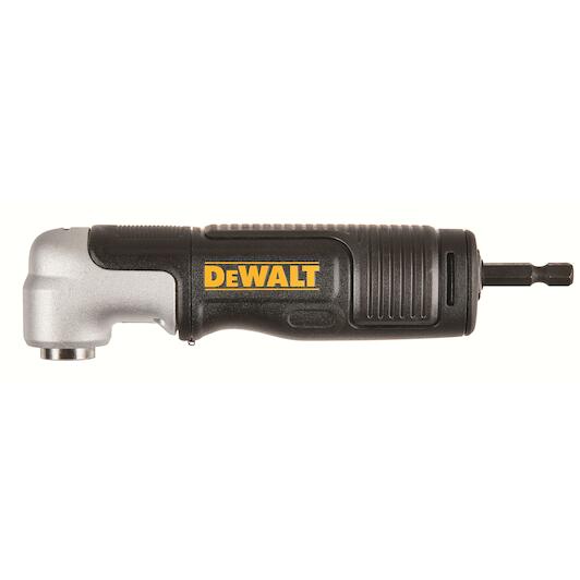 dewalt_dt20500_qz