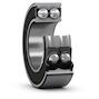 skf_3306a_2rs1
