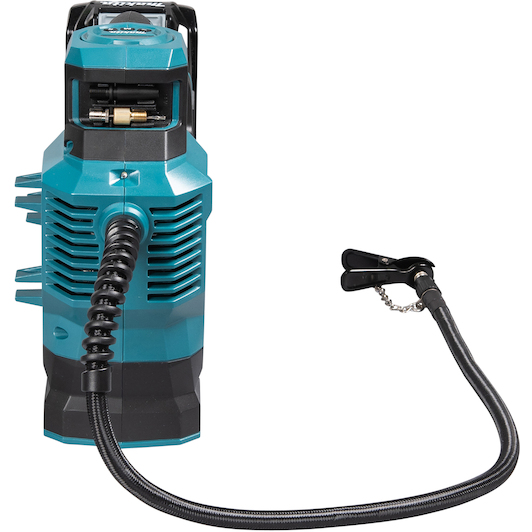 makita_mp001gz_p