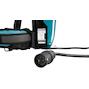 makita_bebpdc1200a02_11