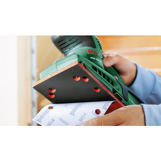 bosch_0603340200