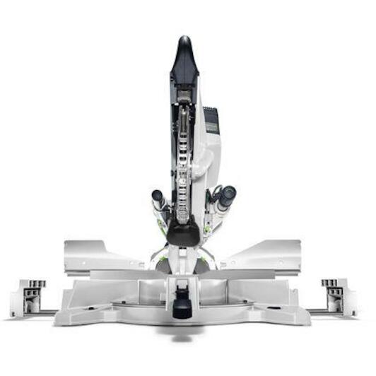 festool_576663