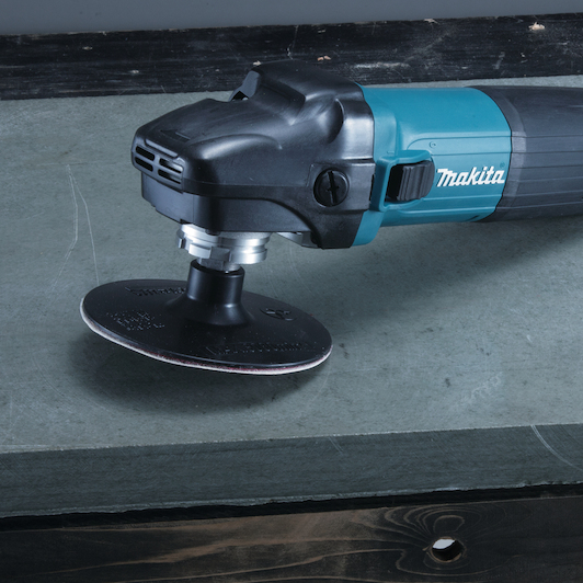makita_sa5040c