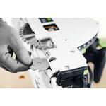 festool_576730