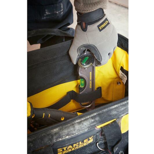 stanley_1_93_950