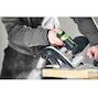 festool_576121