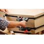 bessey_ban700