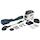 Categorie Festool sets