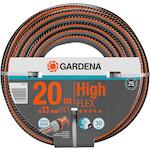 gardena_18063_20