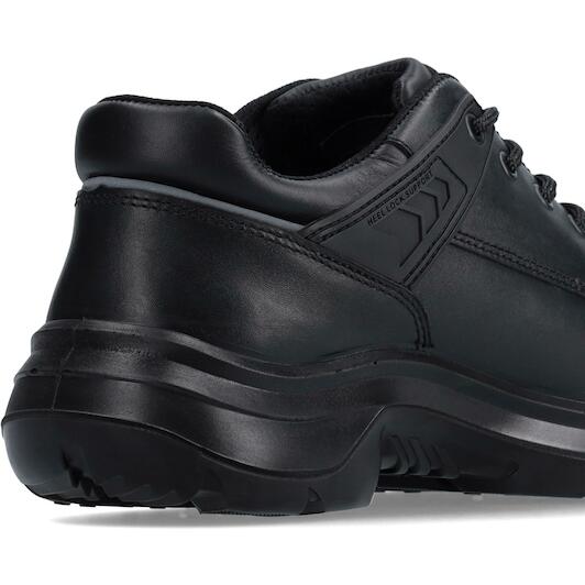 bata_n1smkpe221138_5