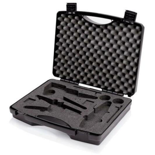 knipex_979101le_2