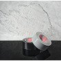 tesa_04615_00001_01_4