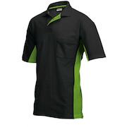 tricorp_202002blacklime7xl