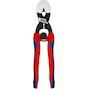 knipex_7262200_4