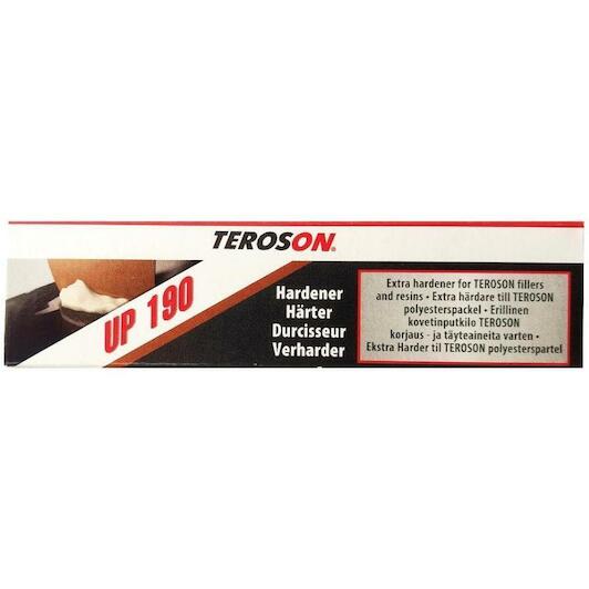 teroson_2293835