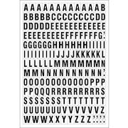 brady_224069