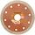 Category Bahco diamond cutting disc