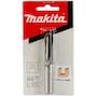 makita_d_10388