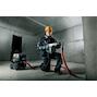 metabo_626915000