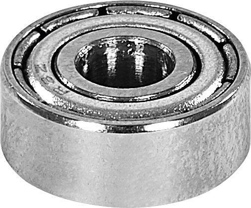 FESTOOL D19 starting ball bearing (2 pcs.) - 491396 | Klium.com