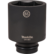 makita_e_24810