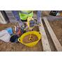 dewalt_dcd240x2_qw