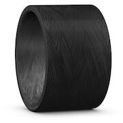 skf_pwm9010560