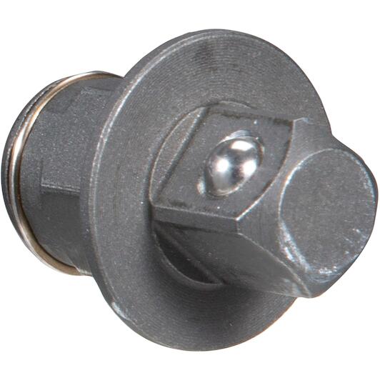 makita_191a50_3
