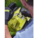 ryobi_5133005789_7