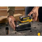 stanley_sfmcb206_xj_5